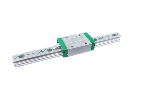 SCHAEFFLER GROUP F-304406.01-0010