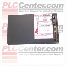 5151301A par RED LION CONTROLS
