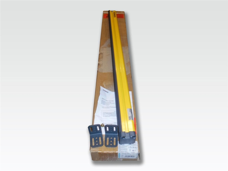 SIEMENS 3RG7845-6BH00