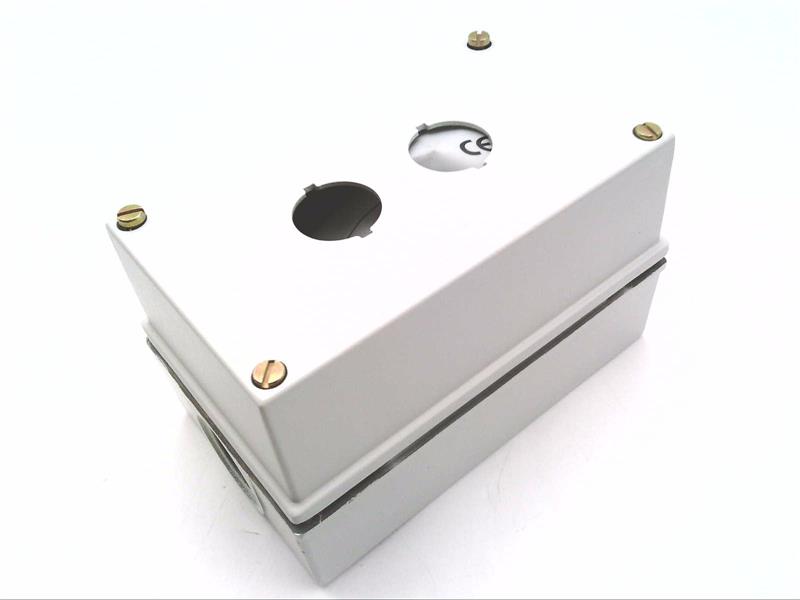 ALLEN BRADLEY 800E-2L