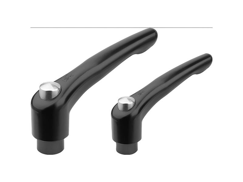 KIPP K0122.4121X60
