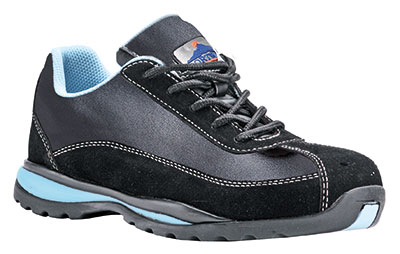 PORTWEST FW39BKR38