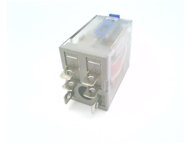 TURCK C7-G20FX/024VDC