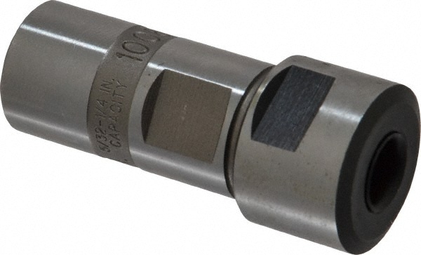 APEX TOOLS 9756