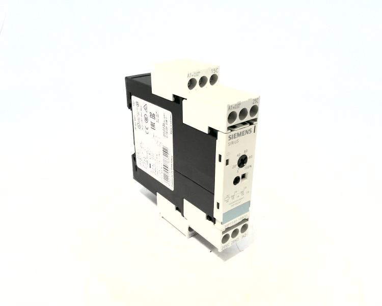 SIEMENS 3RP1540-1BW31