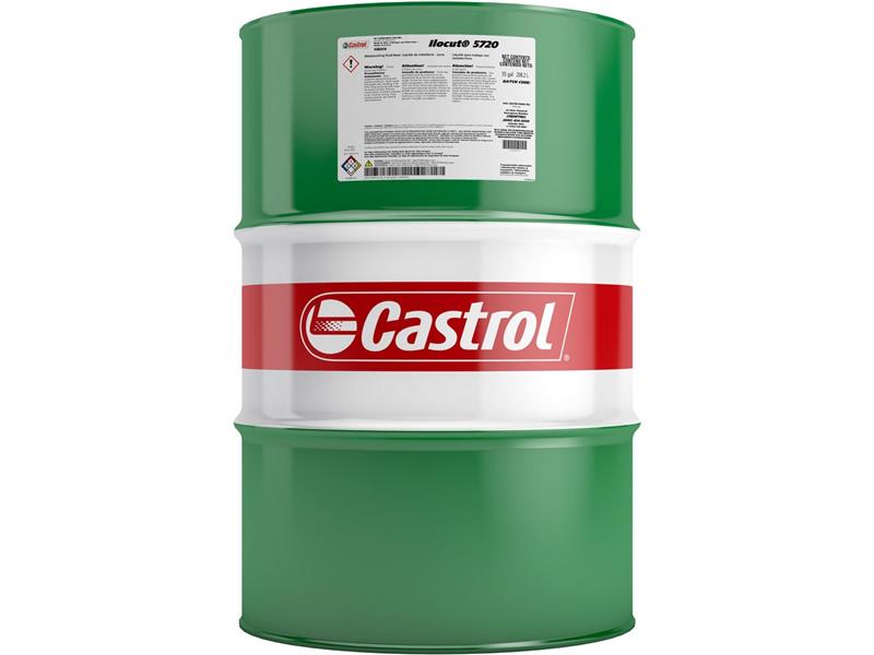 15B2C0 by CASTROL