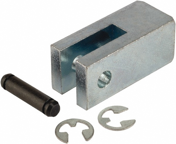 INGERSOLL RAND 117555-14