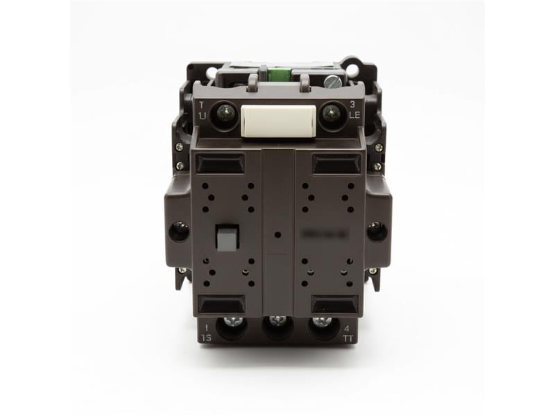 SIEMENS 3TC4417-0BP1