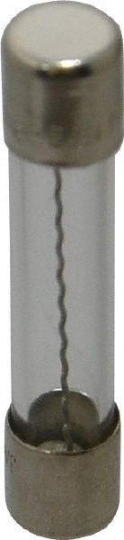 MERSEN GGC12-MSC