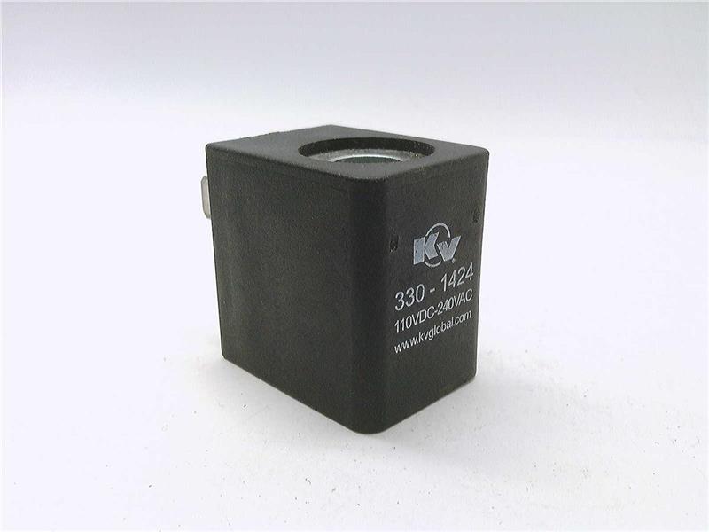 PARKER 330-1424