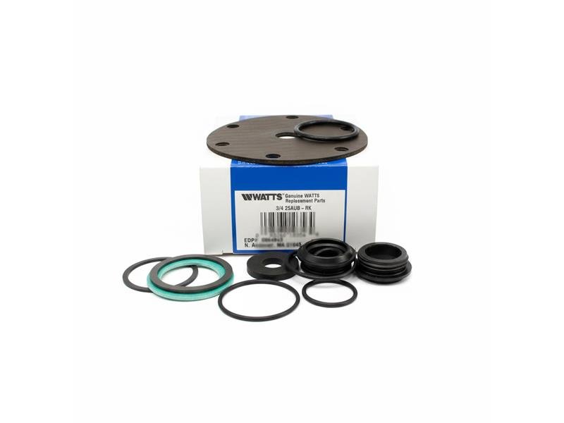 WATTS 0864943