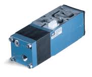 MAC VALVES INC PR82A-KTDC