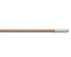 FLEXCO NCS-30