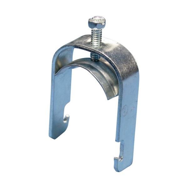 NVENT SCH40B