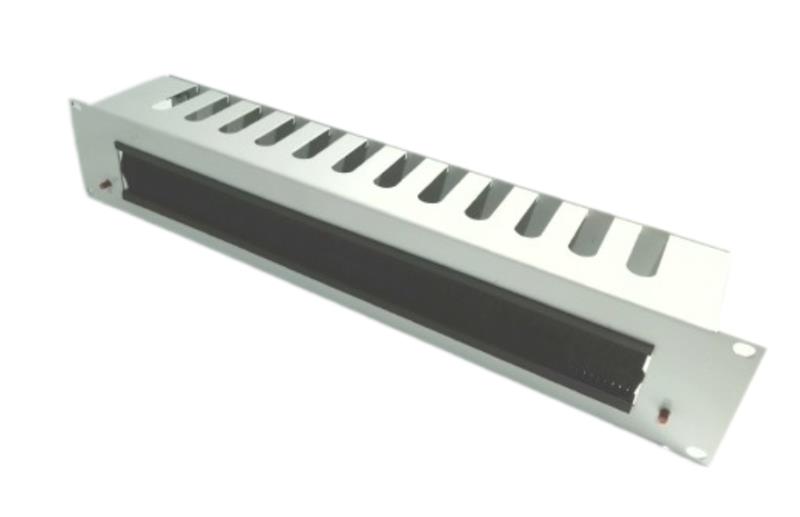RITTAL 7158035