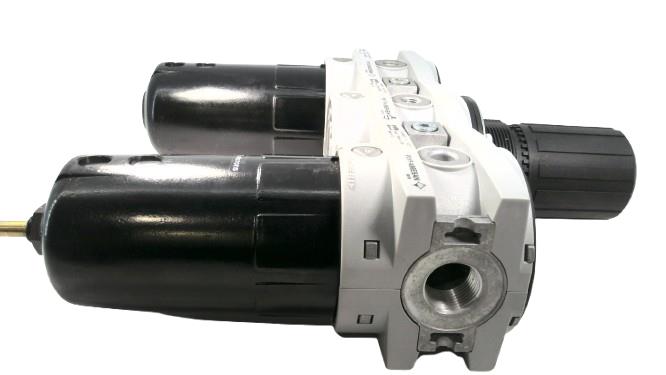 PARKER P3YCB96SGANFLNF