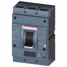 SIEMENS HFK3B250L