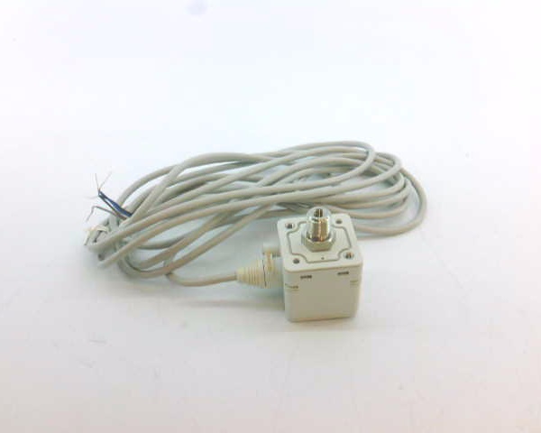 SMC ZSE40-01-62L