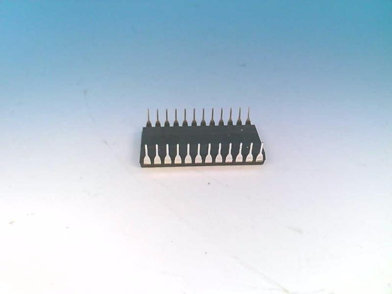 PHILIPS SAA1064