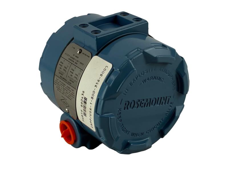 EMERSON 444RL2U1A2I5B0905