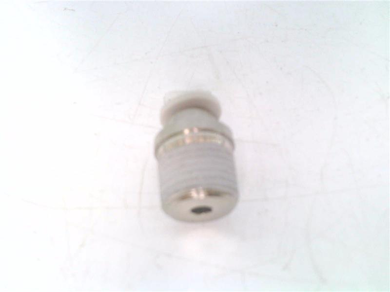 NORGREN M242A0118