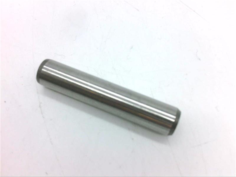 NEXEN GROUP 3283