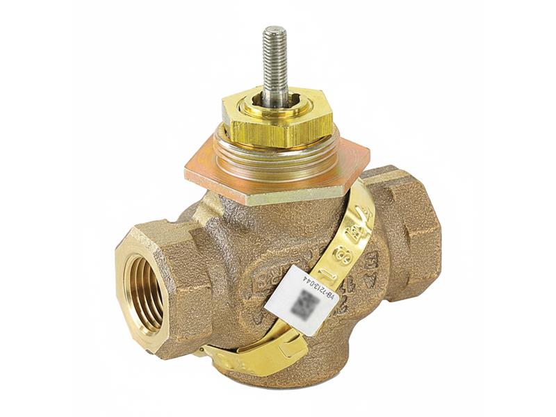 VF7213-536-4-04 por SCHNEIDER ELECTRIC