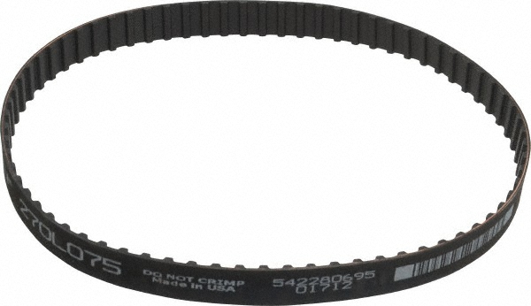 CONTINENTAL AG 270L075