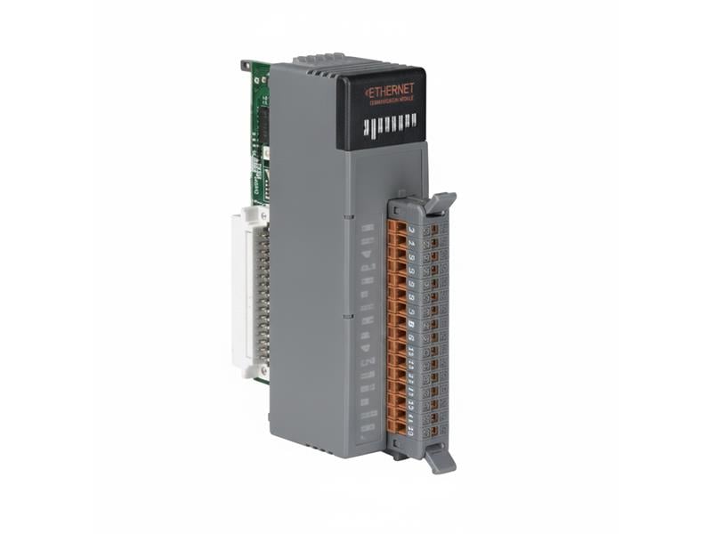 I-87082W by ICP DAS USA