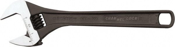 CHANNELLOCK 810NW