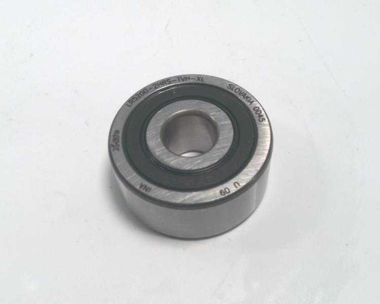 SCHAEFFLER GROUP LR5200-2HRS-TVH-XL