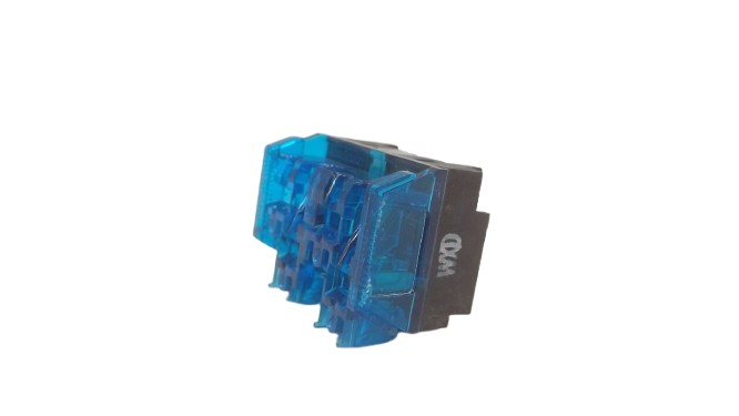 ALLEN BRADLEY 800TC-XD1V