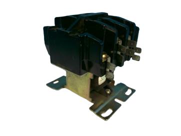 SIEMENS 42BE25AF