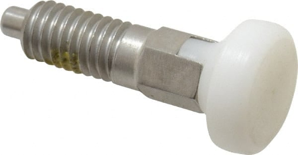 VLIER SMPRTL6P