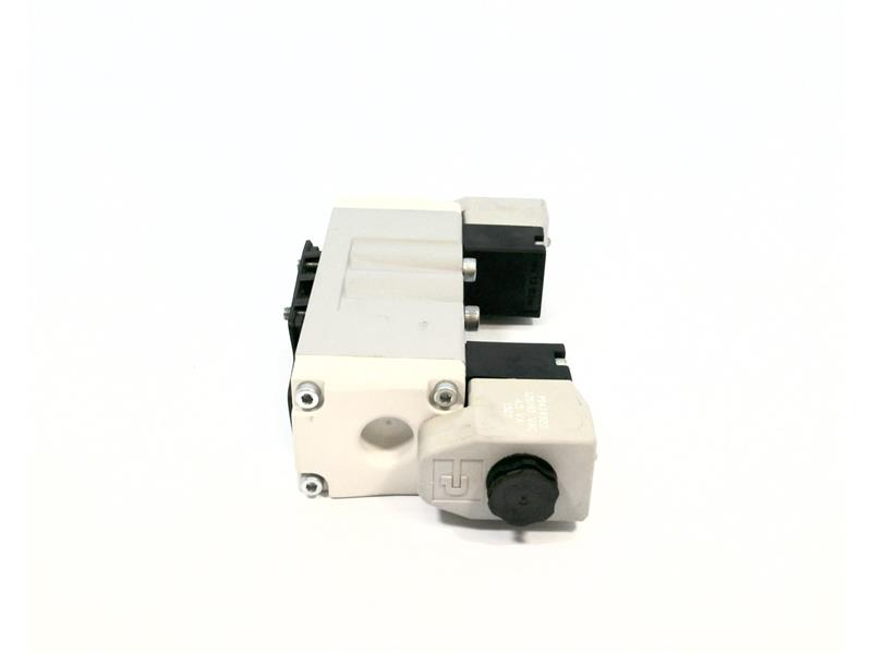 PARKER H16VXBG023C