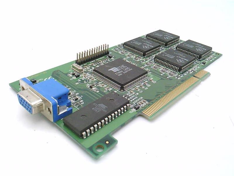 JATON ET6000
