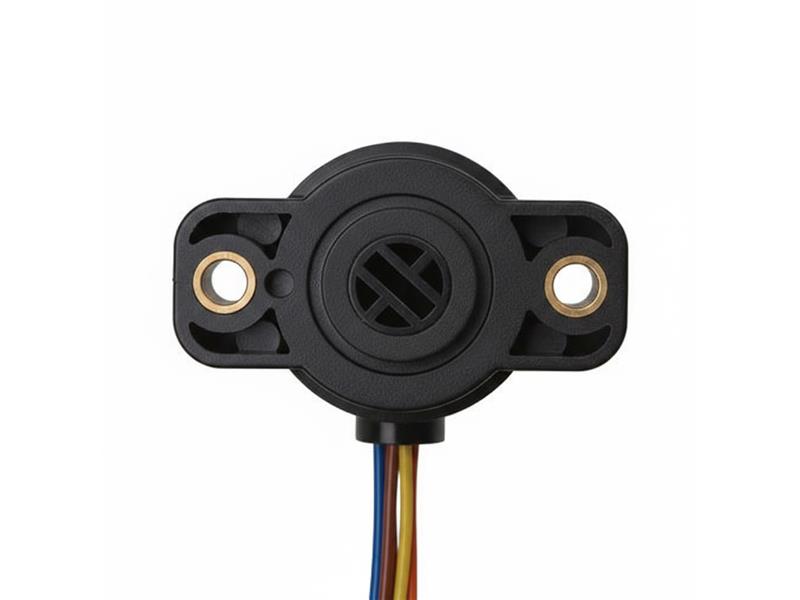 SENSATA TECHNOLOGIES 209-1-36367-60-V