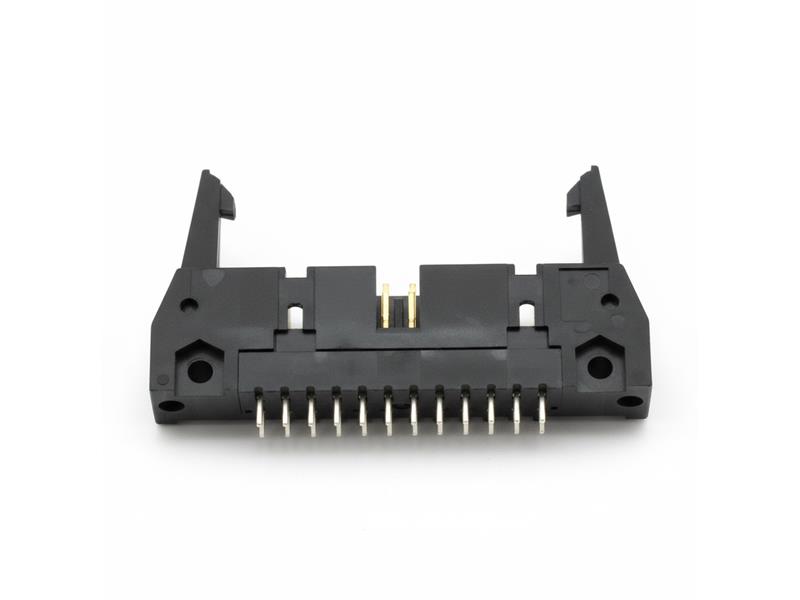 5499922-5 by TE CONNECTIVITY