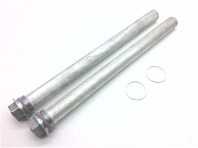 SLANT FIN 664-267-000