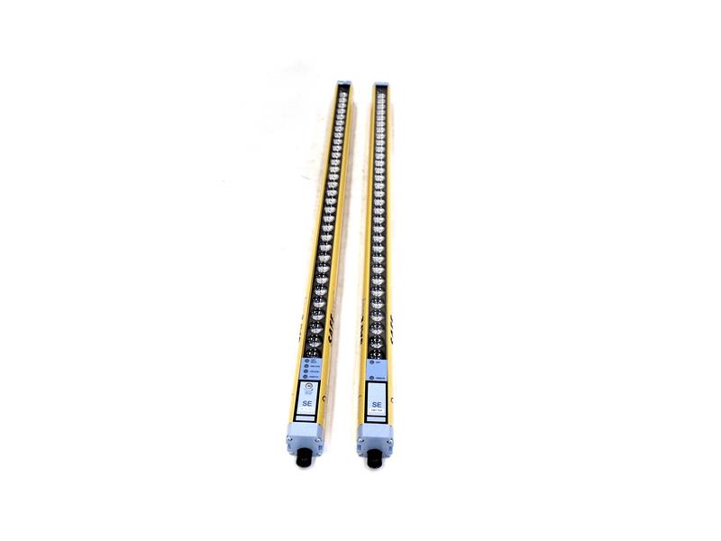 DATALOGIC SE2-35-060-PP-W