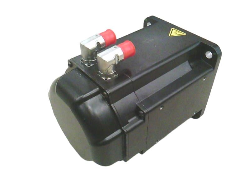 KOLLMORGEN AKM73S-ACC2R-03