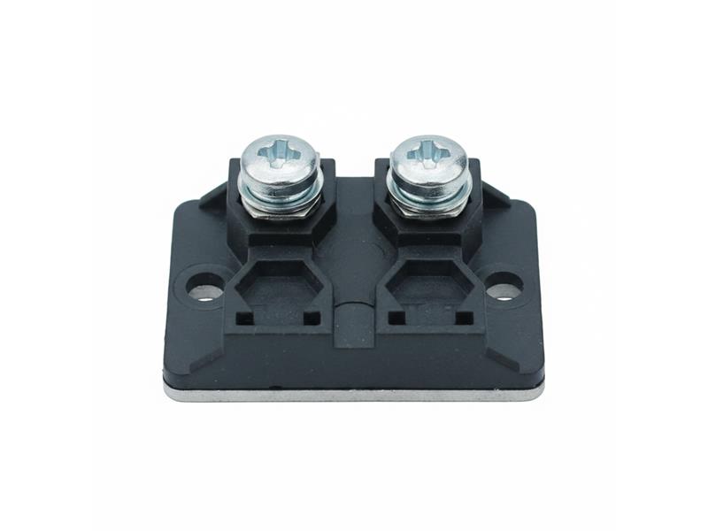 TE CONNECTIVITY 2-1614782-2