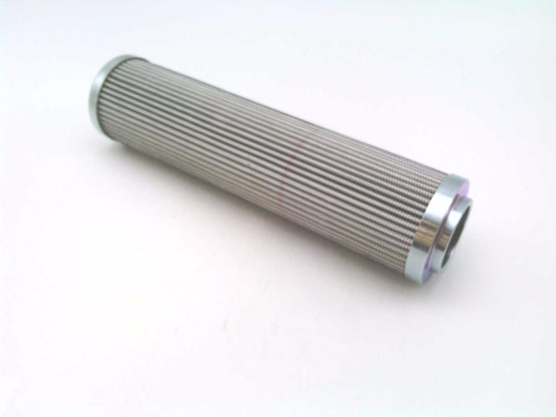 RADWELL VERIFIED SUBSTITUTE V3.0833-03-SUB