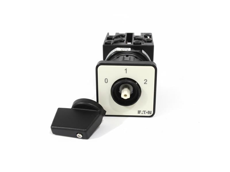 EATON CORPORATION T044EZ