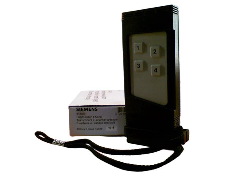 5TC6115 by SIEMENS