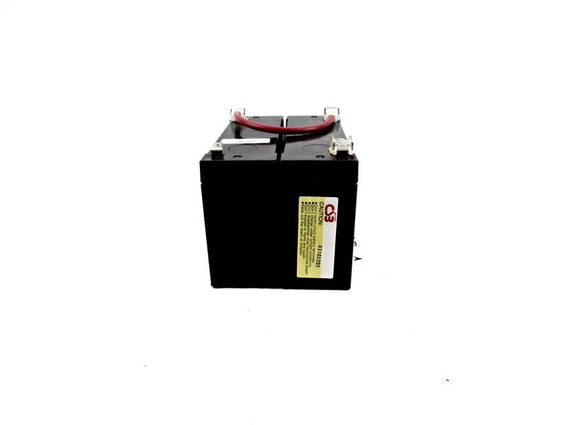 SCHNEIDER ELECTRIC RBC3