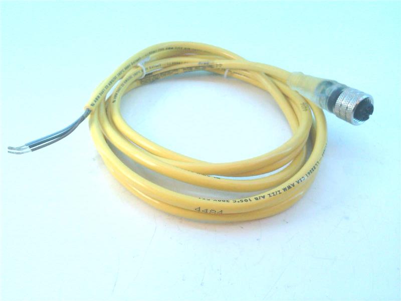 MOLEX 8030P0A09M020