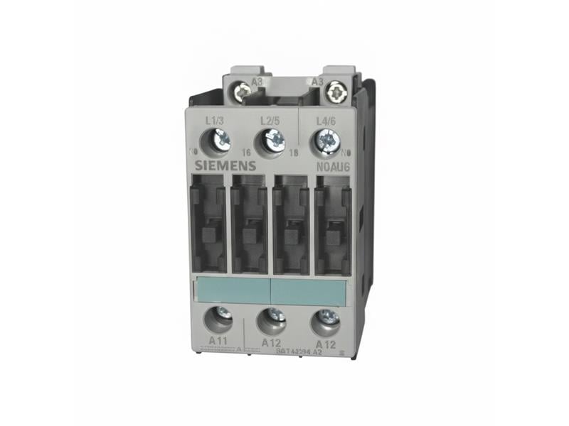 3RT1023-1AV60 von SIEMENS