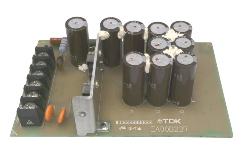 TDK EA00B237