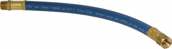 COILHOSE PNEUMATICS RP0612S